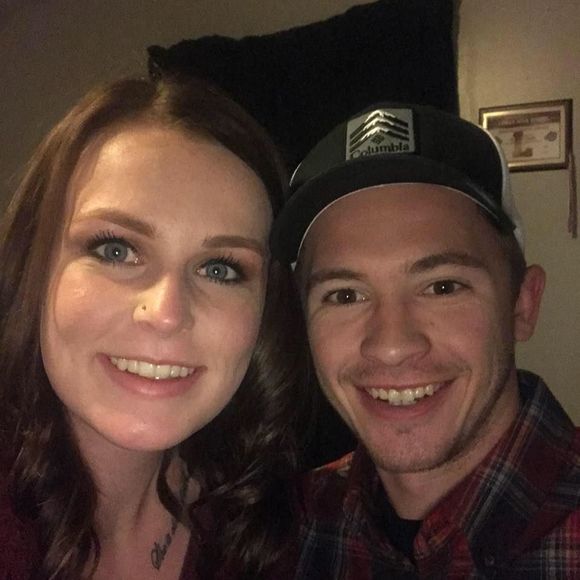 Meet your Posher, Dustin - Picture 1 of 1